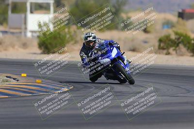 media/Nov-11-2023-SoCal Trackdays (Sat) [[efd63766ff]]/Turn 5 (1010am)/